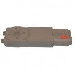 Axim 8800 Series Transom Door Closer